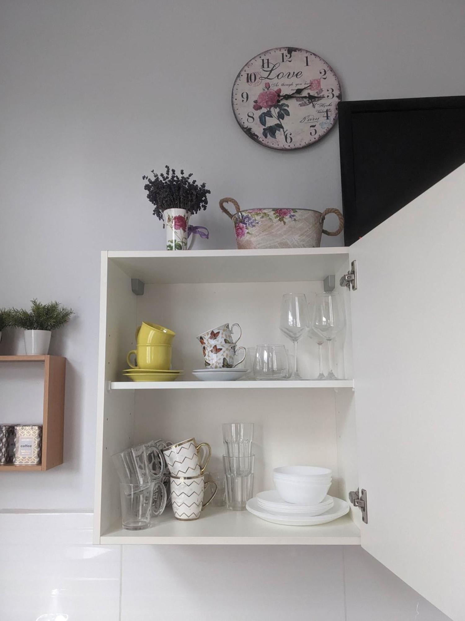 Apartament Przy Synagodze Przemyśl Dış mekan fotoğraf