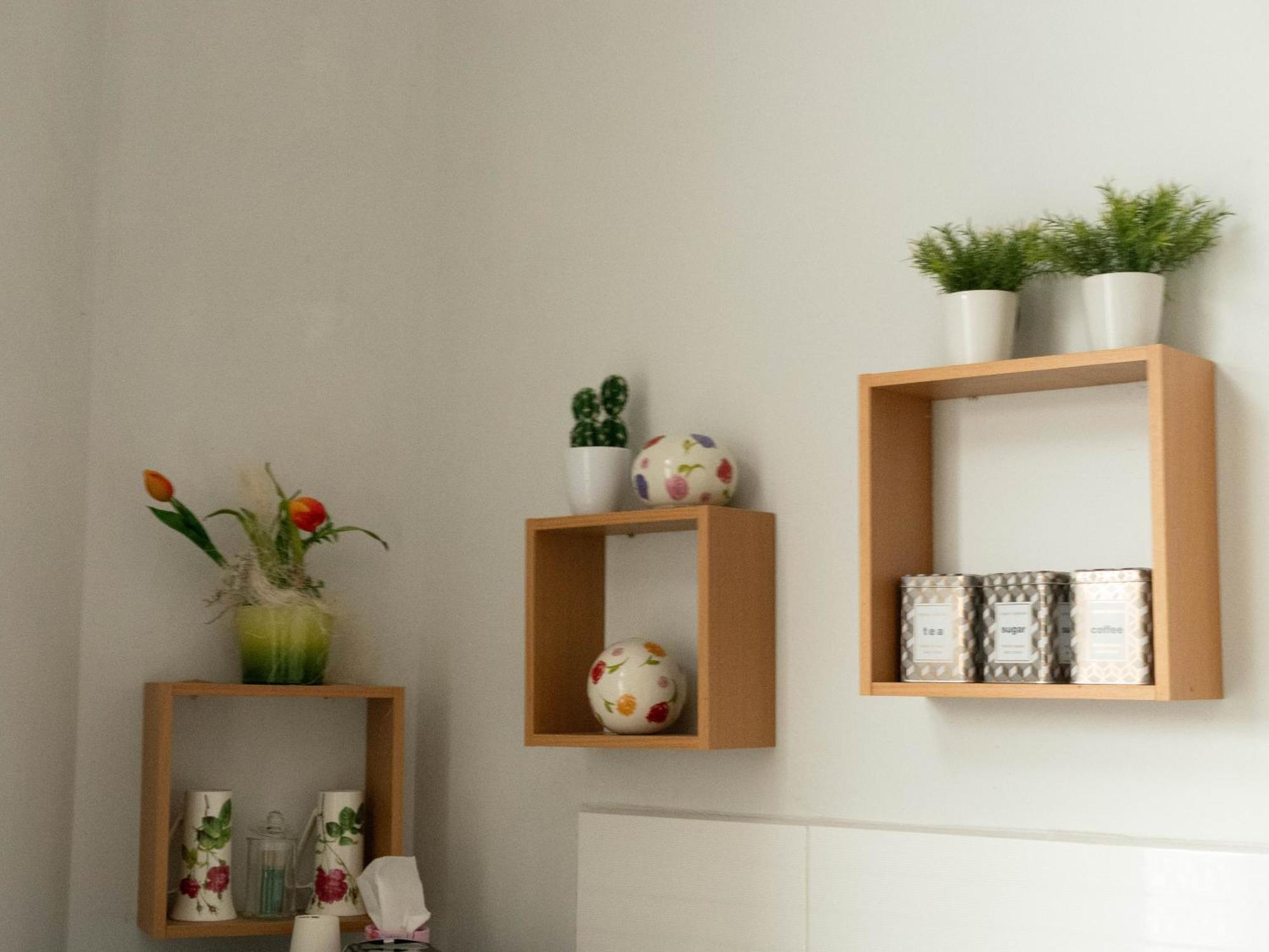 Apartament Przy Synagodze Przemyśl Dış mekan fotoğraf