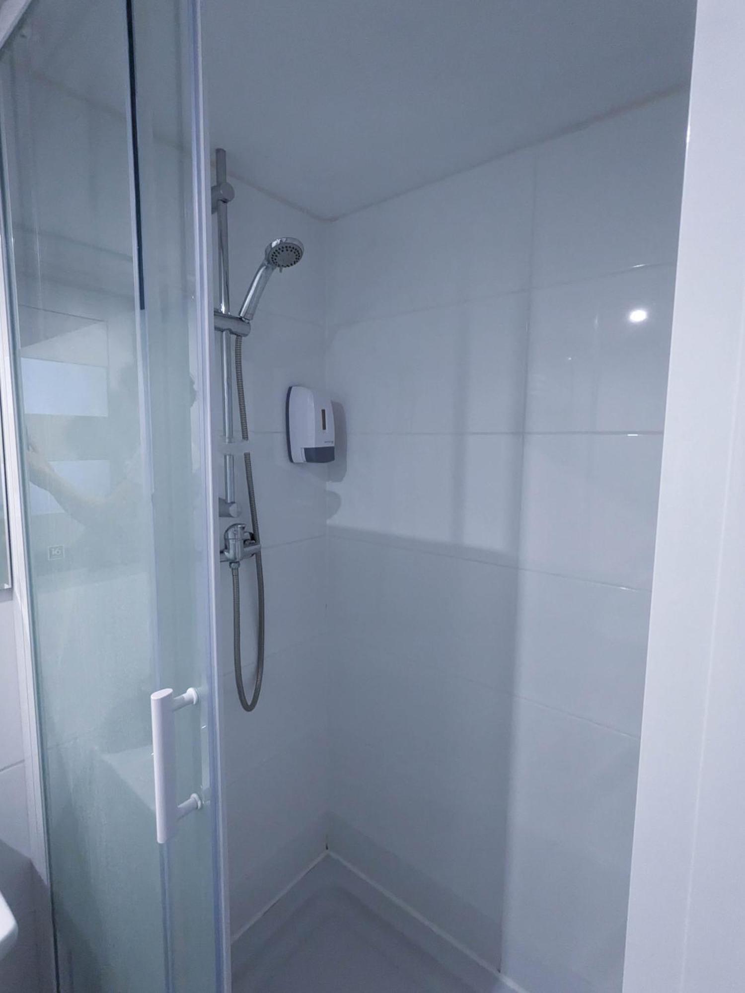 Apartament Przy Synagodze Przemyśl Dış mekan fotoğraf