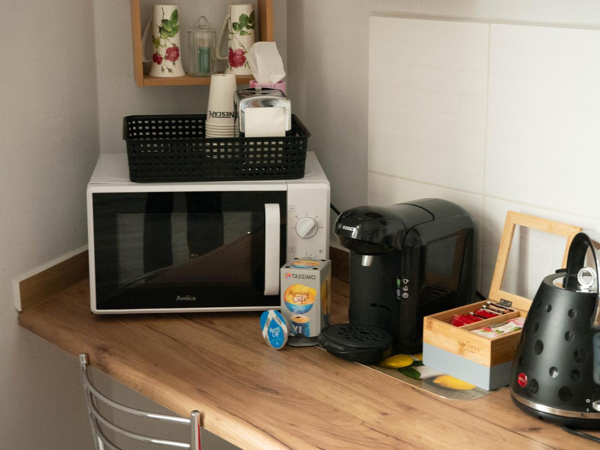 Apartament Przy Synagodze Przemyśl Dış mekan fotoğraf