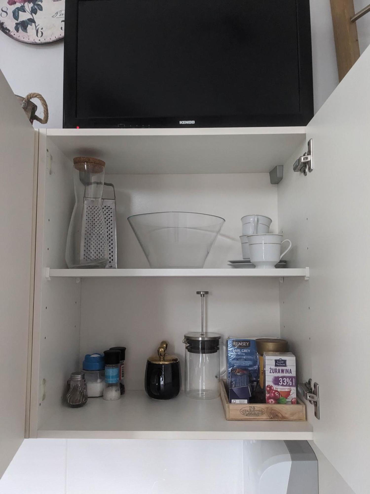 Apartament Przy Synagodze Przemyśl Dış mekan fotoğraf