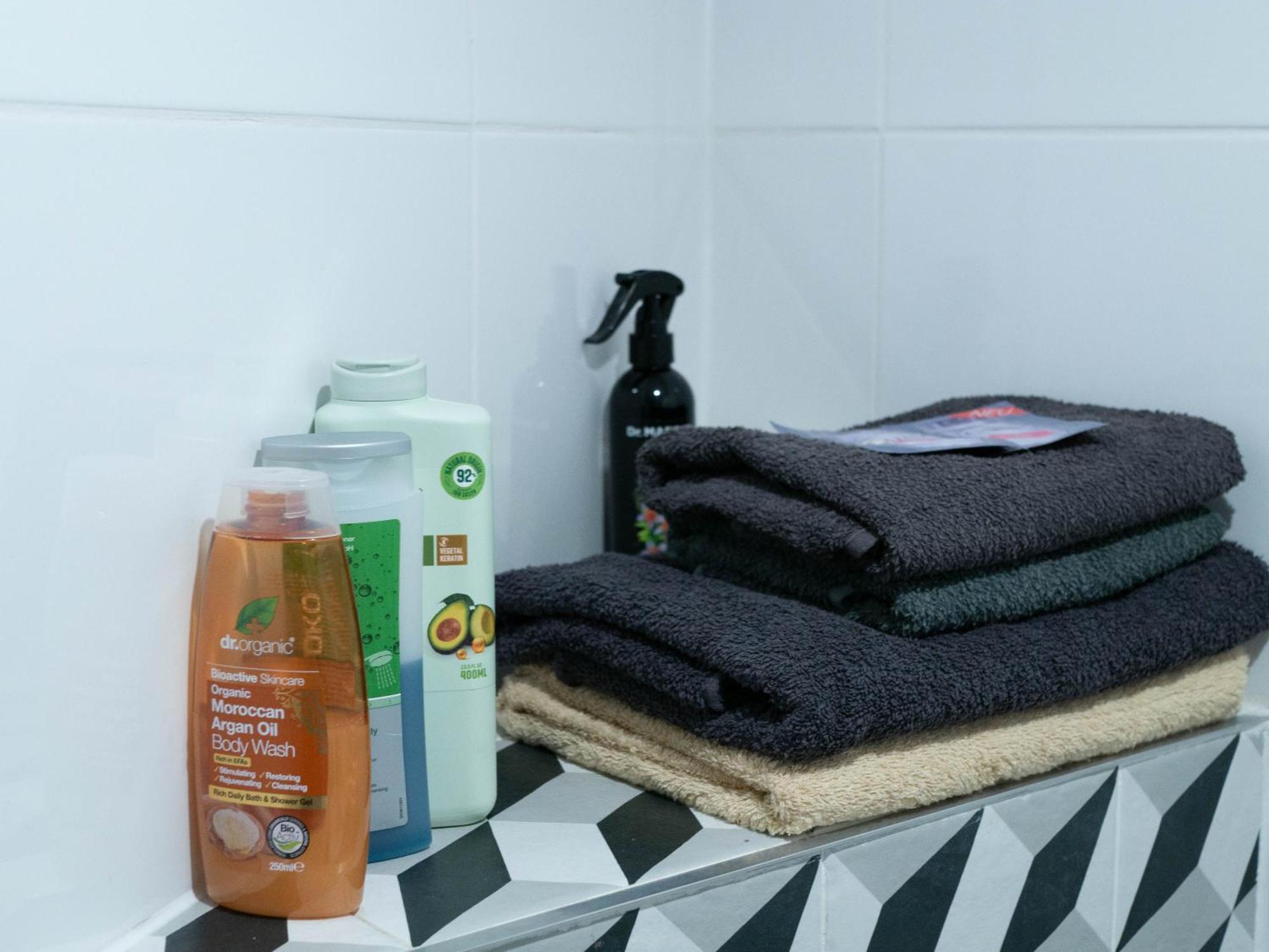Apartament Przy Synagodze Przemyśl Dış mekan fotoğraf
