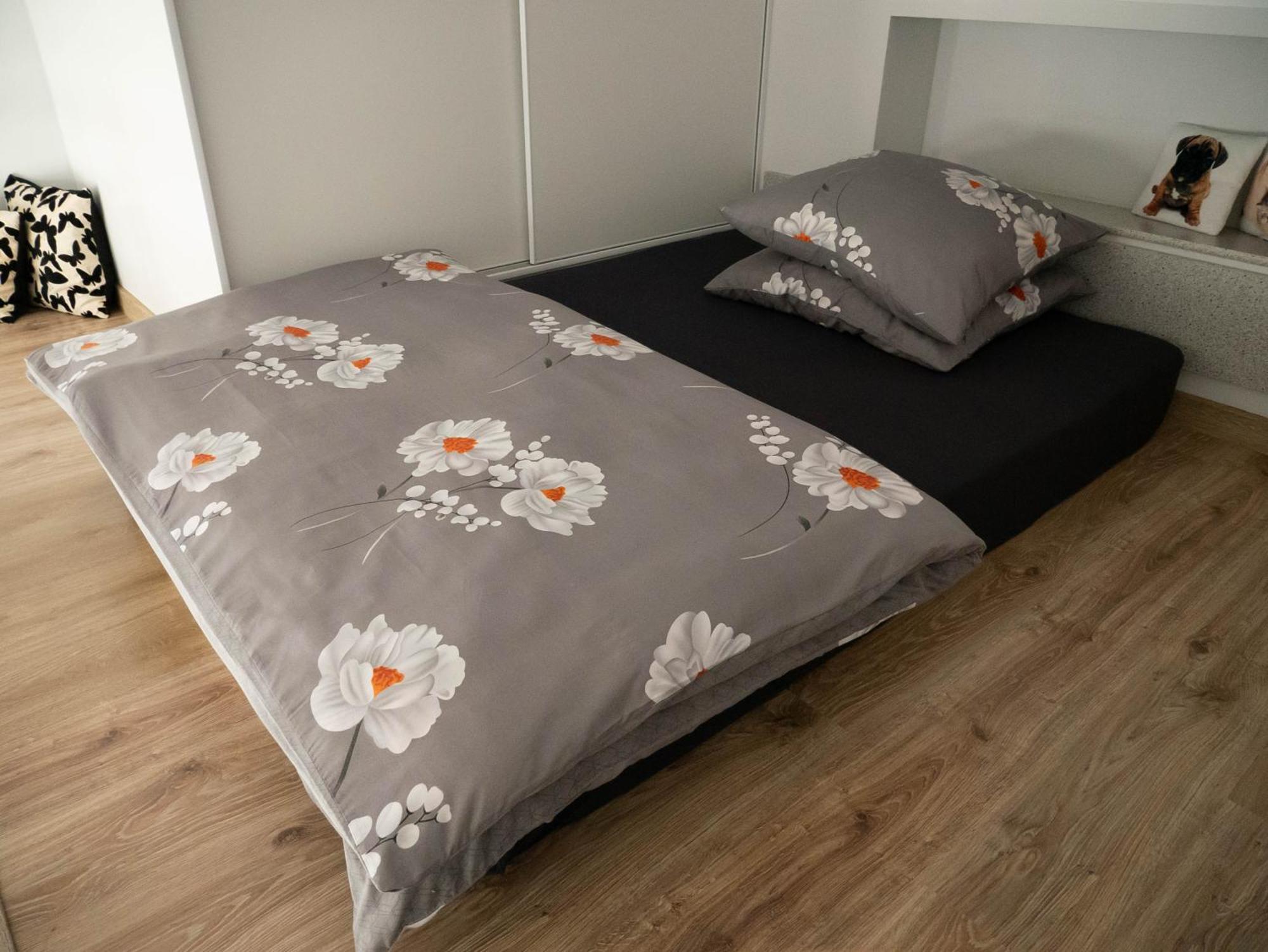 Apartament Przy Synagodze Przemyśl Dış mekan fotoğraf