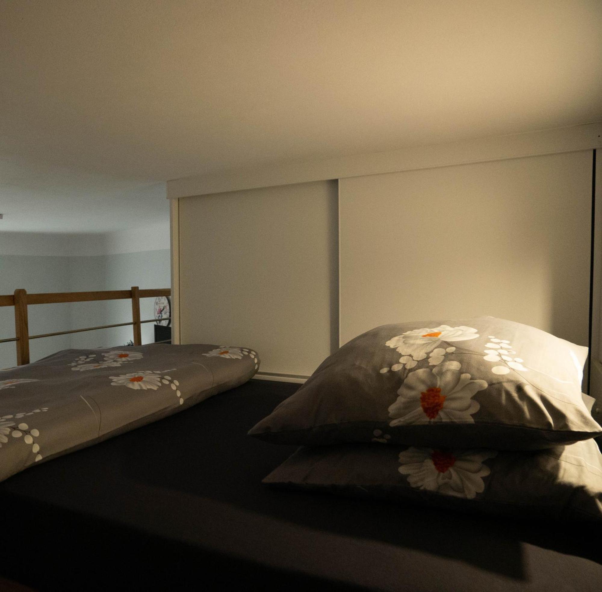 Apartament Przy Synagodze Przemyśl Dış mekan fotoğraf